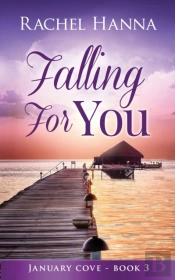 Falling For You