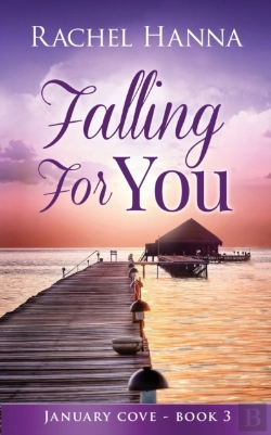 Bertrand.pt - Falling For You