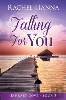 Falling For You