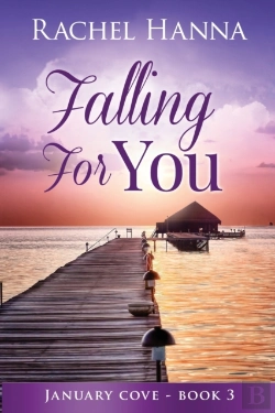 Bertrand.pt - Falling For You