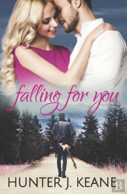 Bertrand.pt - Falling For You