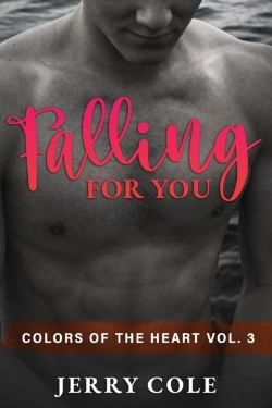 Bertrand.pt - Falling For You