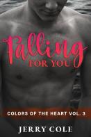 Falling For You