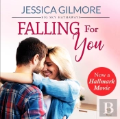 Falling For You