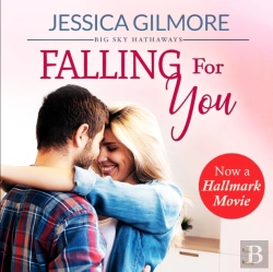 Bertrand.pt - Falling For You