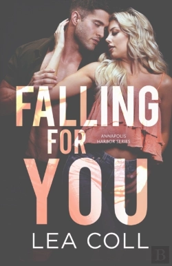 Bertrand.pt - Falling For You