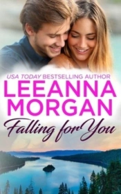 Falling For You