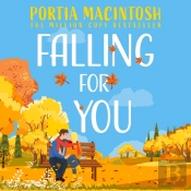 Falling For You