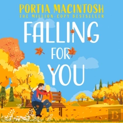 Bertrand.pt - Falling For You