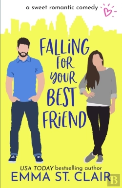 Bertrand.pt - Falling For Your Best Friend