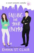Falling For Your Enemy