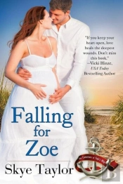 Falling For Zoe