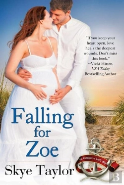 Bertrand.pt - Falling For Zoe