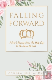Falling Forward