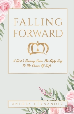 Bertrand.pt - Falling Forward