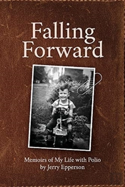 Bertrand.pt - Falling Forward