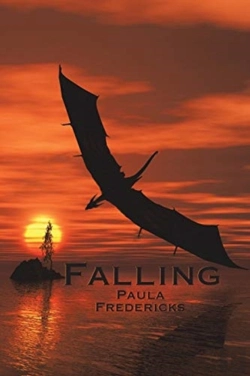 Bertrand.pt - Falling