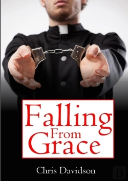 Bertrand.pt - Falling From Grace
