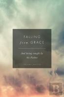Falling From Grace