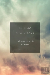 Falling From Grace