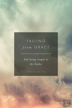 Bertrand.pt - Falling From Grace