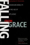Falling From Grace