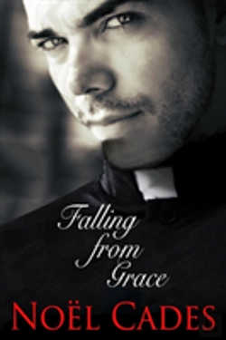 Bertrand.pt - Falling From Grace