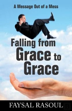 Bertrand.pt - Falling From Grace To Grace