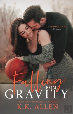 Bertrand.pt - Falling From Gravity