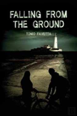 Bertrand.pt - Falling From The Ground