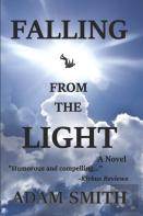 Falling From The Light