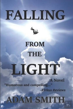 Bertrand.pt - Falling From The Light