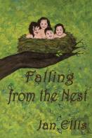 Falling From The Nest