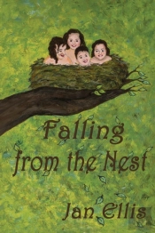 Falling From The Nest