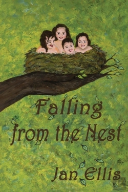 Bertrand.pt - Falling From The Nest