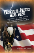 Falling From The Sky
