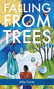 Falling From Trees