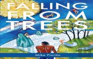 Falling From Trees