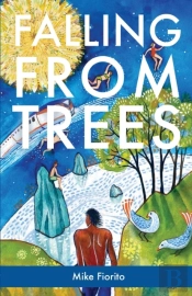 Falling From Trees