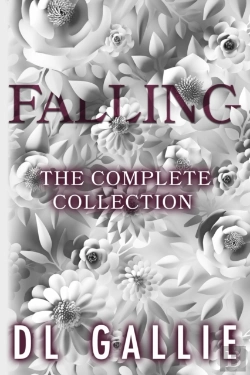 Bertrand.pt - Falling