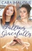 Falling Gracefully