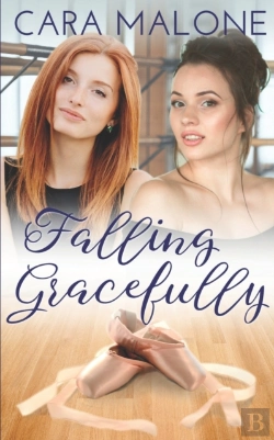 Bertrand.pt - Falling Gracefully