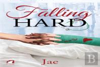 Falling Hard