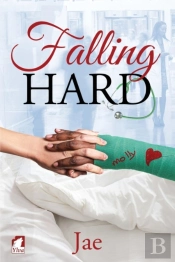 Falling Hard