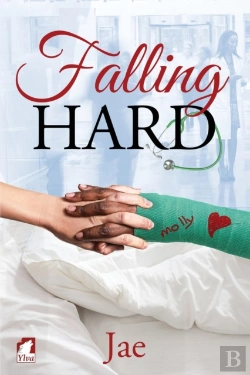 Bertrand.pt - Falling Hard