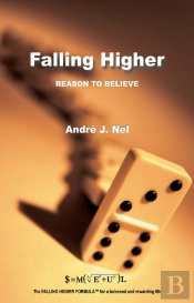 Falling Higher