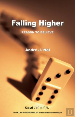 Bertrand.pt - Falling Higher