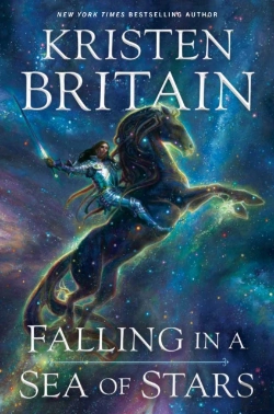 Bertrand.pt - Falling In A Sea Of Stars