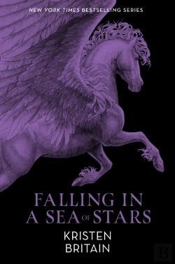 Bertrand.pt - Falling In A Sea Of Stars