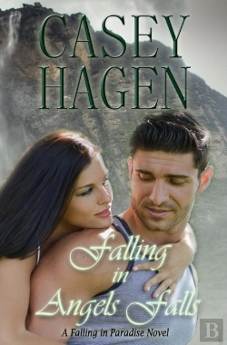 Bertrand.pt - Falling In Angels Falls